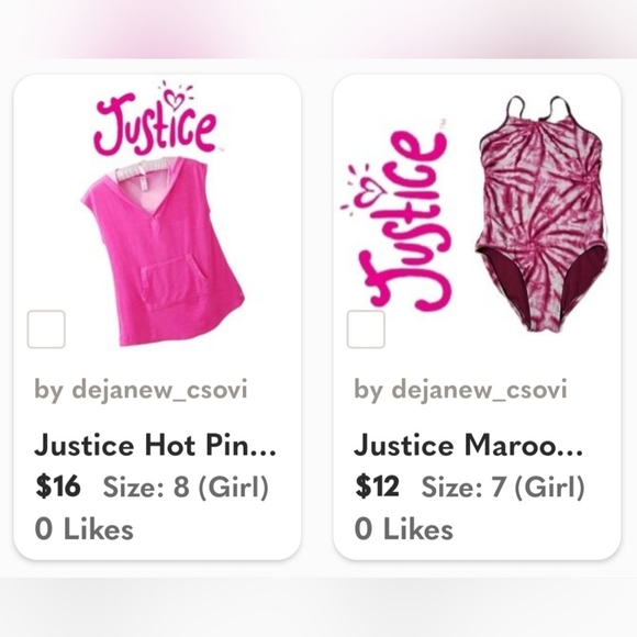 Don't be shy, make me an offer!!! - Picture 14 of 16